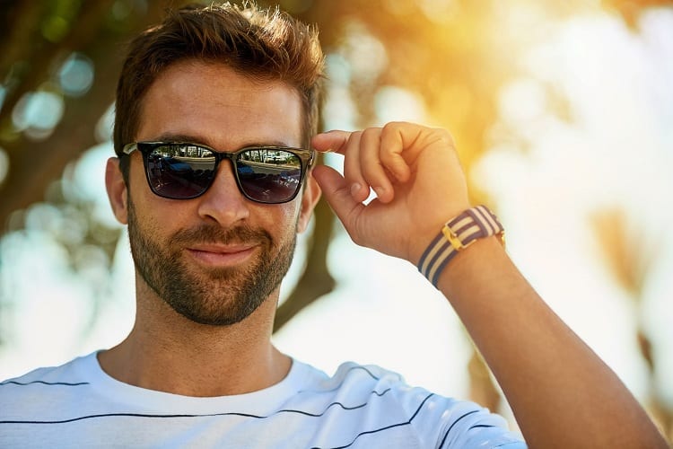 Are cheap sunglasses worth it?