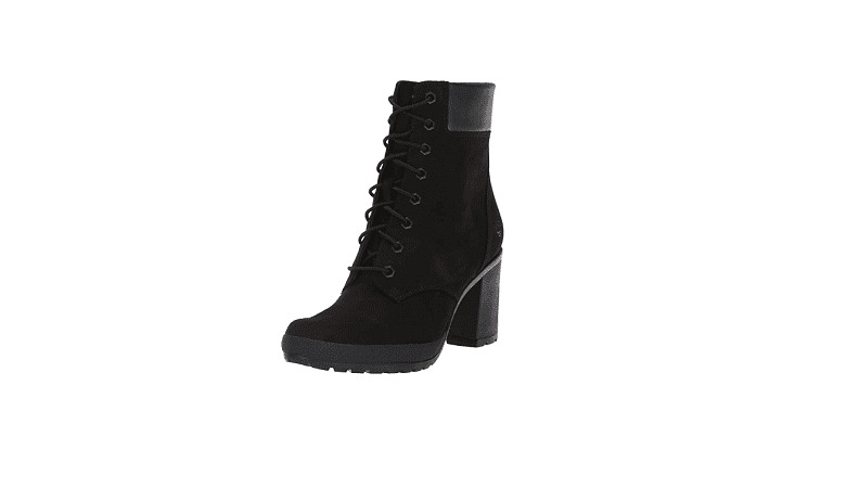 Best Women’s Boots: Stay Chic Throughout Winter - Moolala